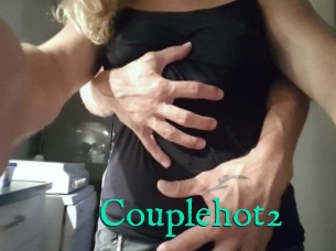 Couplehot2