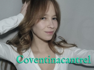 Coventinacantrel