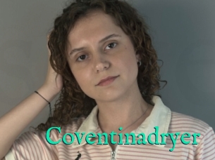 Coventinadryer