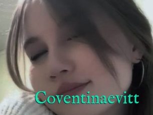 Coventinaevitt