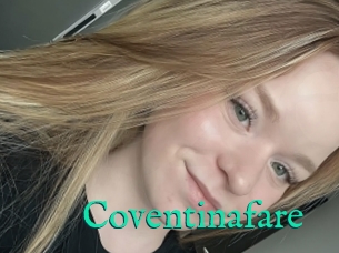 Coventinafare