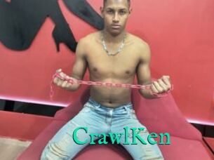 CrawlKen