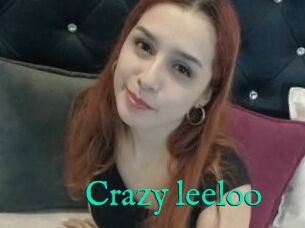 Crazy_leeloo