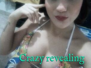 Crazy_revealing