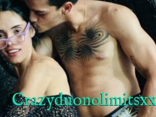 Crazyduonolimitsxxx