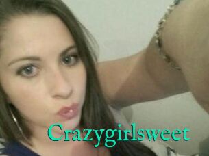 Crazygirlsweet