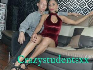 Crazystudentsxx