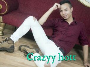 Crazyy_hott