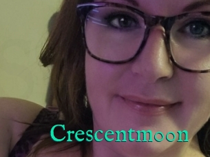 Crescentm00n