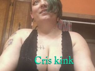 Cris_kink