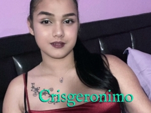 Crisgeronimo
