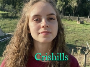 Crishills