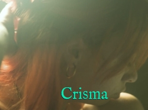 Crisma