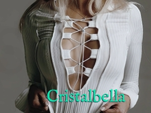 Cristalbella
