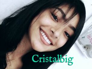 Cristalbig