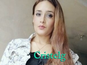 Cristelg