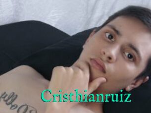 Cristhianruiz