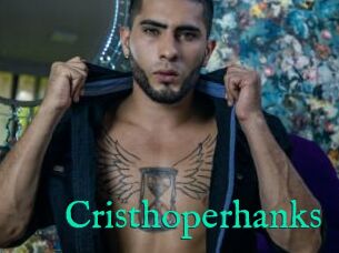 Cristhoperhanks