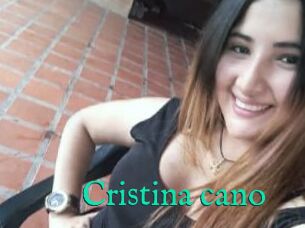 Cristina_cano