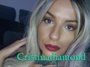 Cristinadiamond