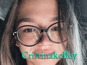 Cristinakelley