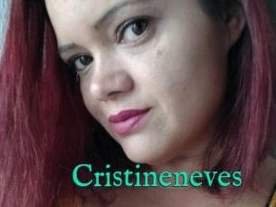 Cristineneves