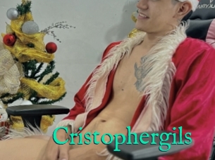 Cristophergils