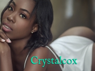 Crystalcox