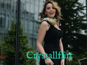 Crystallflirt