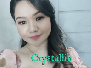 Crystallin