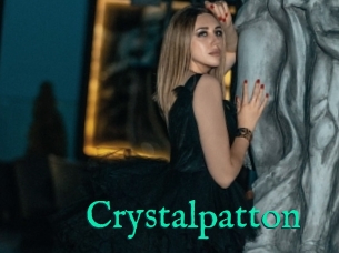 Crystalpatton