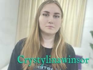 Crystylinawinsor