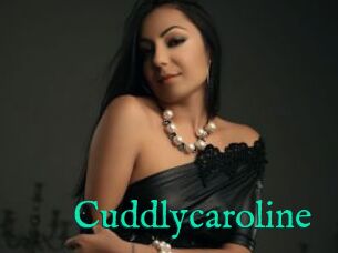 Cuddlycaroline