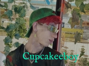 Cupcakeeboy