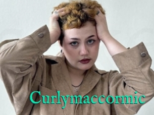 Curlymaccormic
