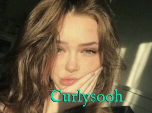 Curlysooh