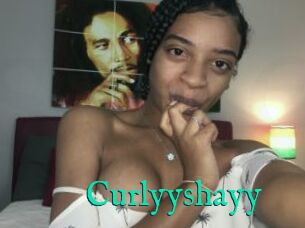 Curlyyshayy