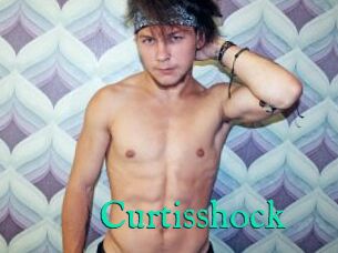 Curtisshock
