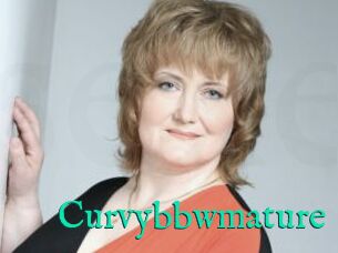 Curvybbwmature