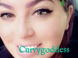 Curvy_goddess
