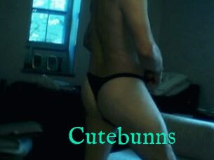 Cutebunns