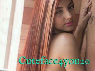 Cuteface4you20