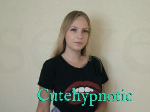 Cutehypnotic