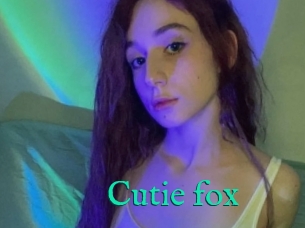 Cutie_fox