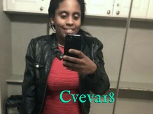 Cveva18