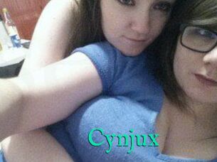 Cynjux