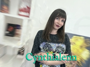 Cynthialenn