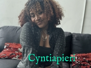 Cyntiapieri