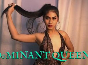 D0MINANT_QUEEN