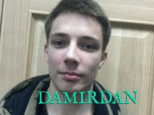 DAMIR_DAN